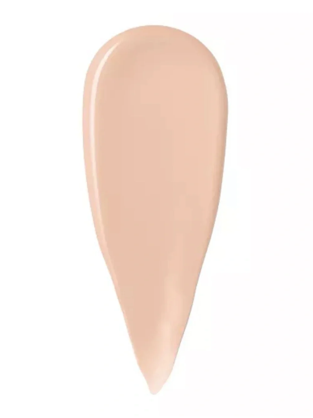 Bobbi Brown bobbi brown